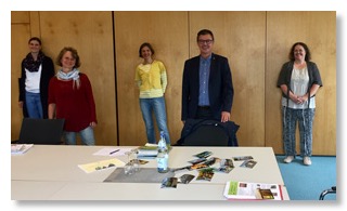 Besuch-im-Rathaus---2-von-2